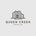 Queen Creek Creative - Home